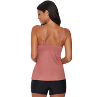 uploads/erp/collection/images/Women Clothing/sexyshiying/XU416898/img_b/img_b_XU416898_1_h55UTooVrRSzoB2MOLObAs2xv1vi_8Z4
